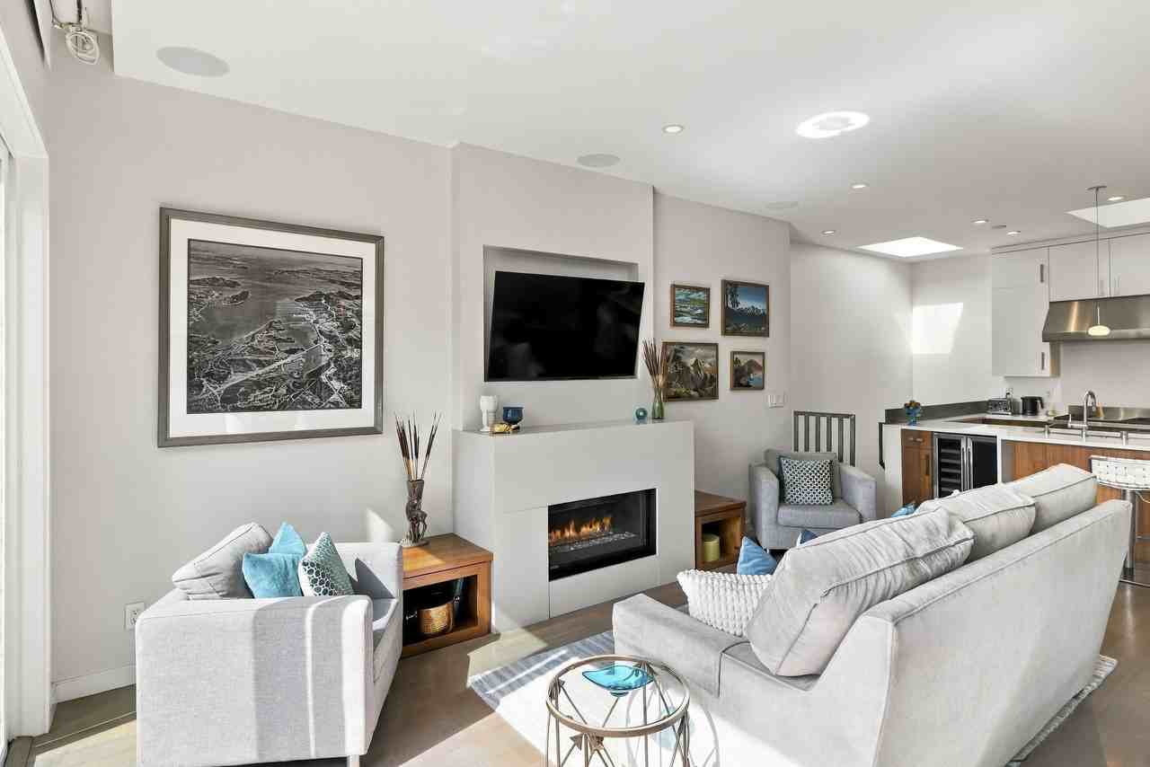 2207 25th Street - Photo 4 of 47
