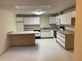featured image of 804 Ne 164th Ave