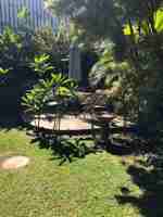 featured image of 2136 Konou Pl #101