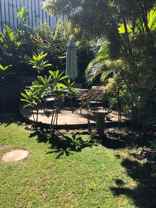 2136 Konou Pl #101 - Photo 1 of 1