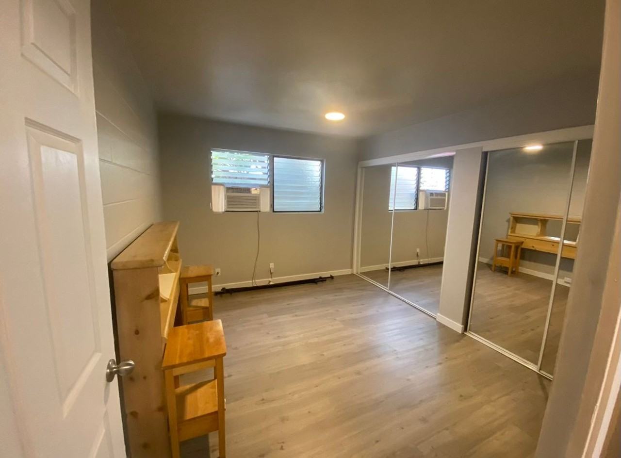 2136 Konou Pl #101 - Photo 2 of 8