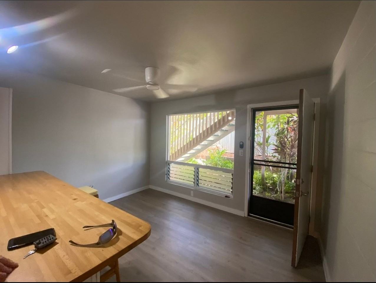 2136 Konou Pl #101 - Photo 4 of 8
