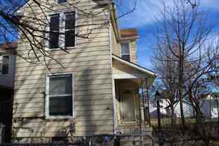 1720 S 3rd St - Photo 1 of 1