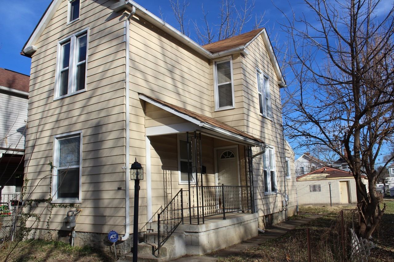 1720 S 3rd St - Photo 2 of 2