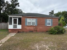 1609 W 11th St - Photo 1 of 1