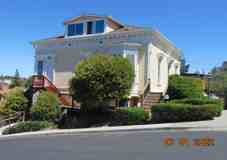503 Richardson St - Photo 1 of 1