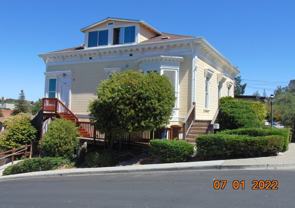 503 Richardson St - Photo 1 of 1