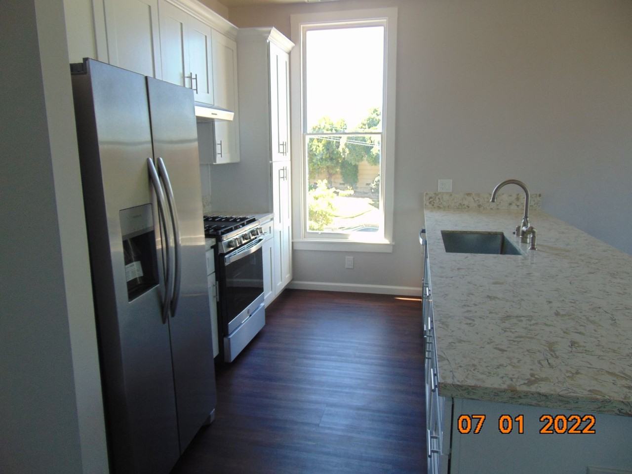 503 Richardson St - Photo 3 of 8