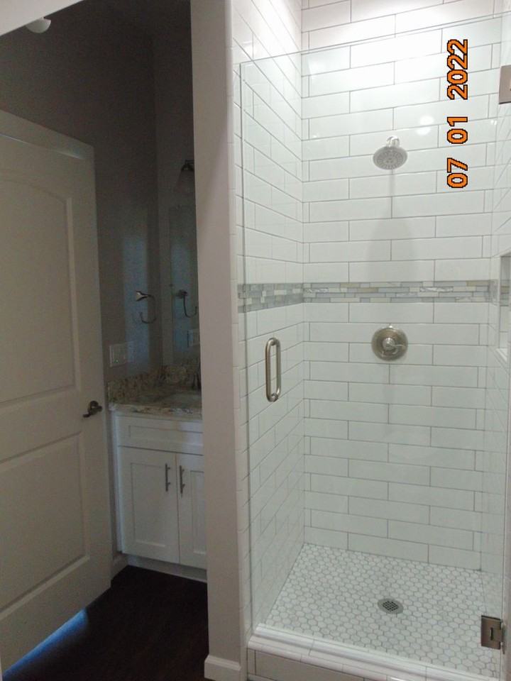503 Richardson St - Photo 4 of 8