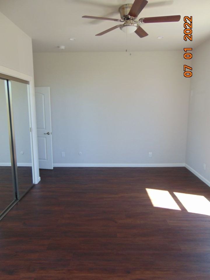 503 Richardson St - Photo 5 of 8