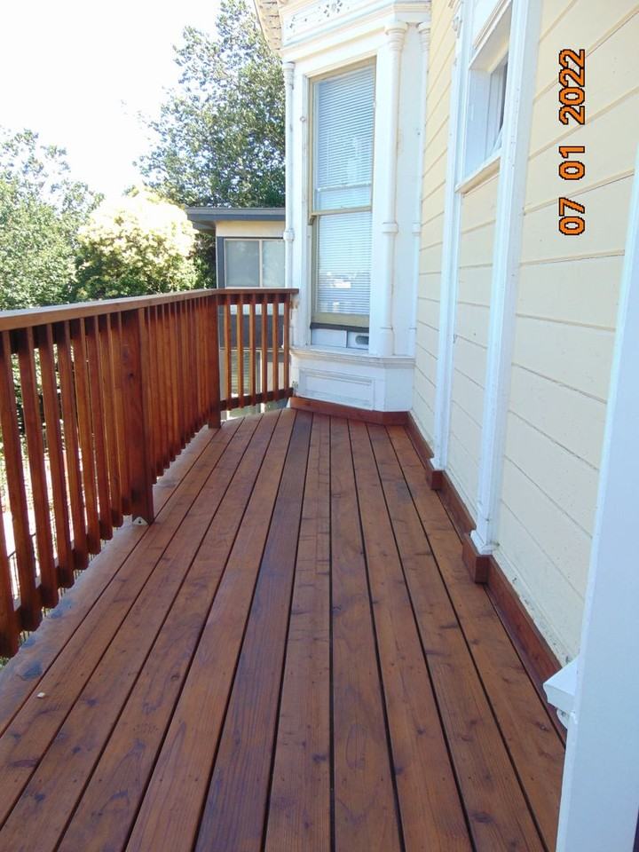 503 Richardson St - Photo 7 of 8