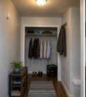 featured image of 68 Birch St #2R