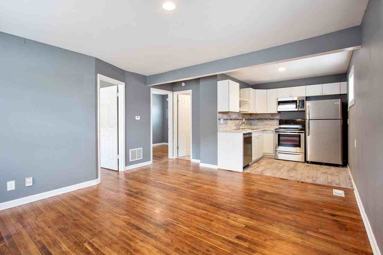 Mission Villas / Mission Villas LLC - Photo 2 of 13