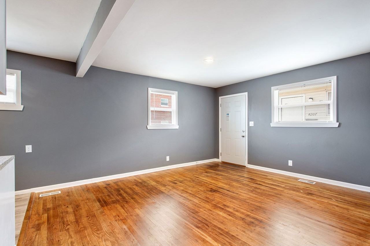 Mission Villas / Mission Villas LLC - Photo 5 of 13