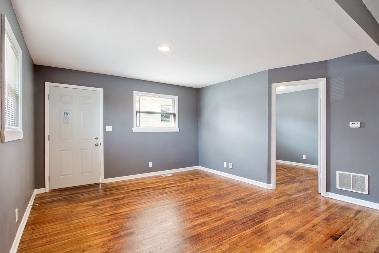 Mission Villas / Mission Villas LLC - Photo 6 of 13