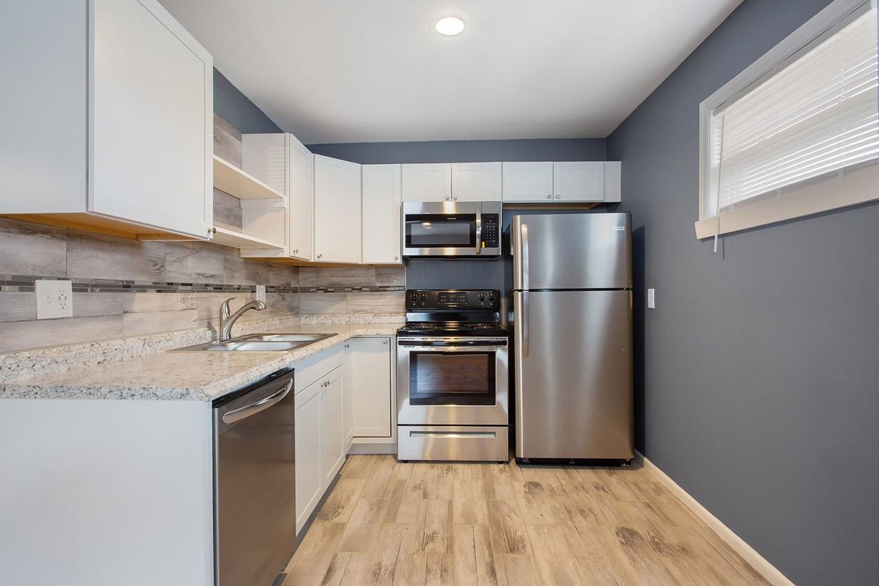 Mission Villas / Mission Villas LLC - Photo 7 of 13