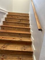 1843 Ne 26th St - Photo 1 of 1