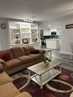 featured image of 1843 Ne 26th St