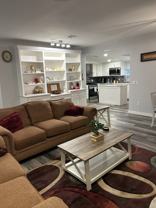 1843 Ne 26th St - Photo 1 of 1