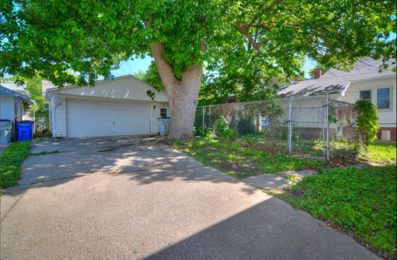 1416 W Decatur St - Photo 5 of 20