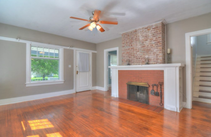 1416 W Decatur St - Photo 7 of 20