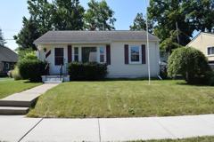1009 Holbrook Ave - Photo 1 of 1