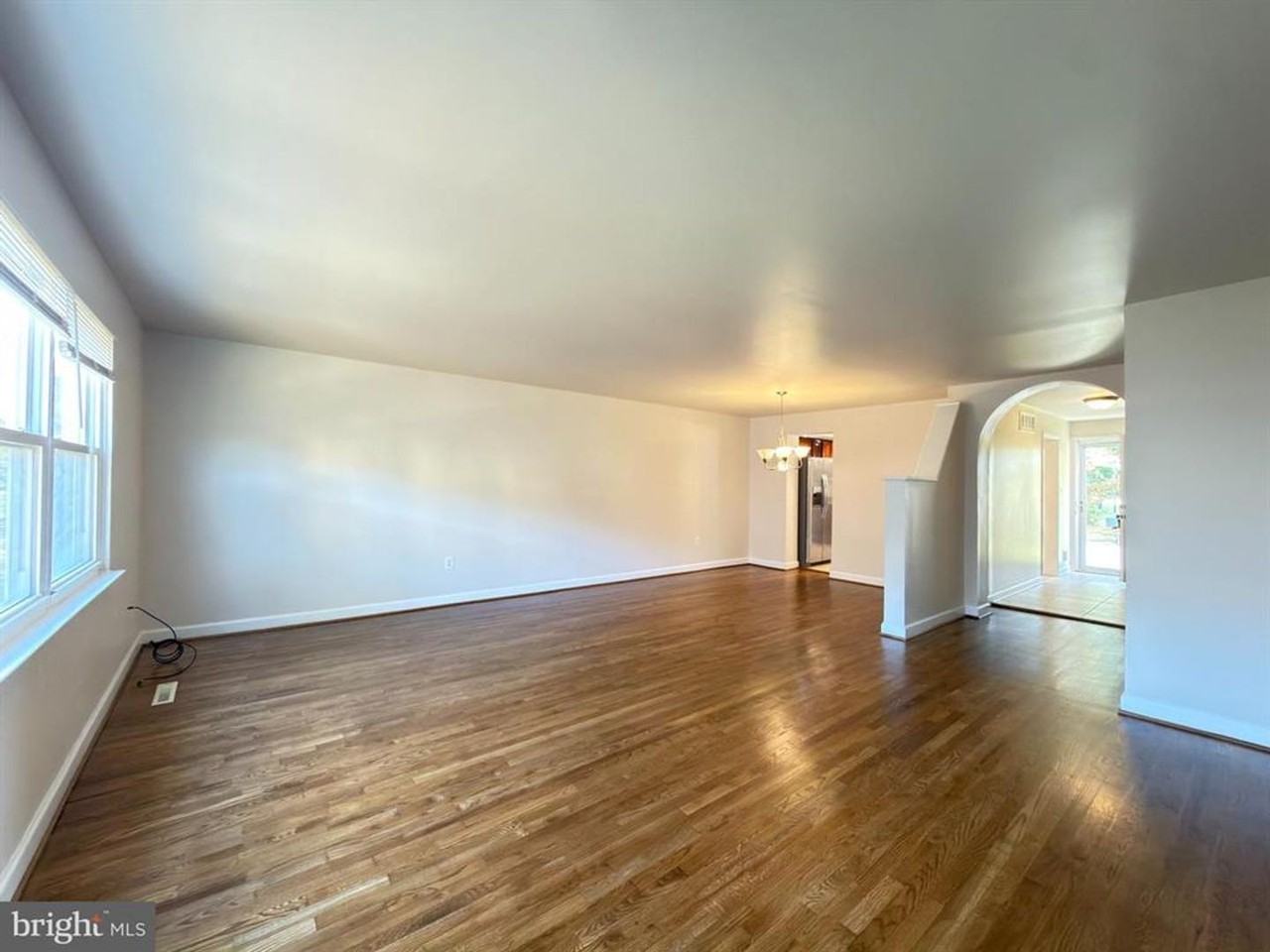 9322 Fitzharding Ln - Photo 5 of 20
