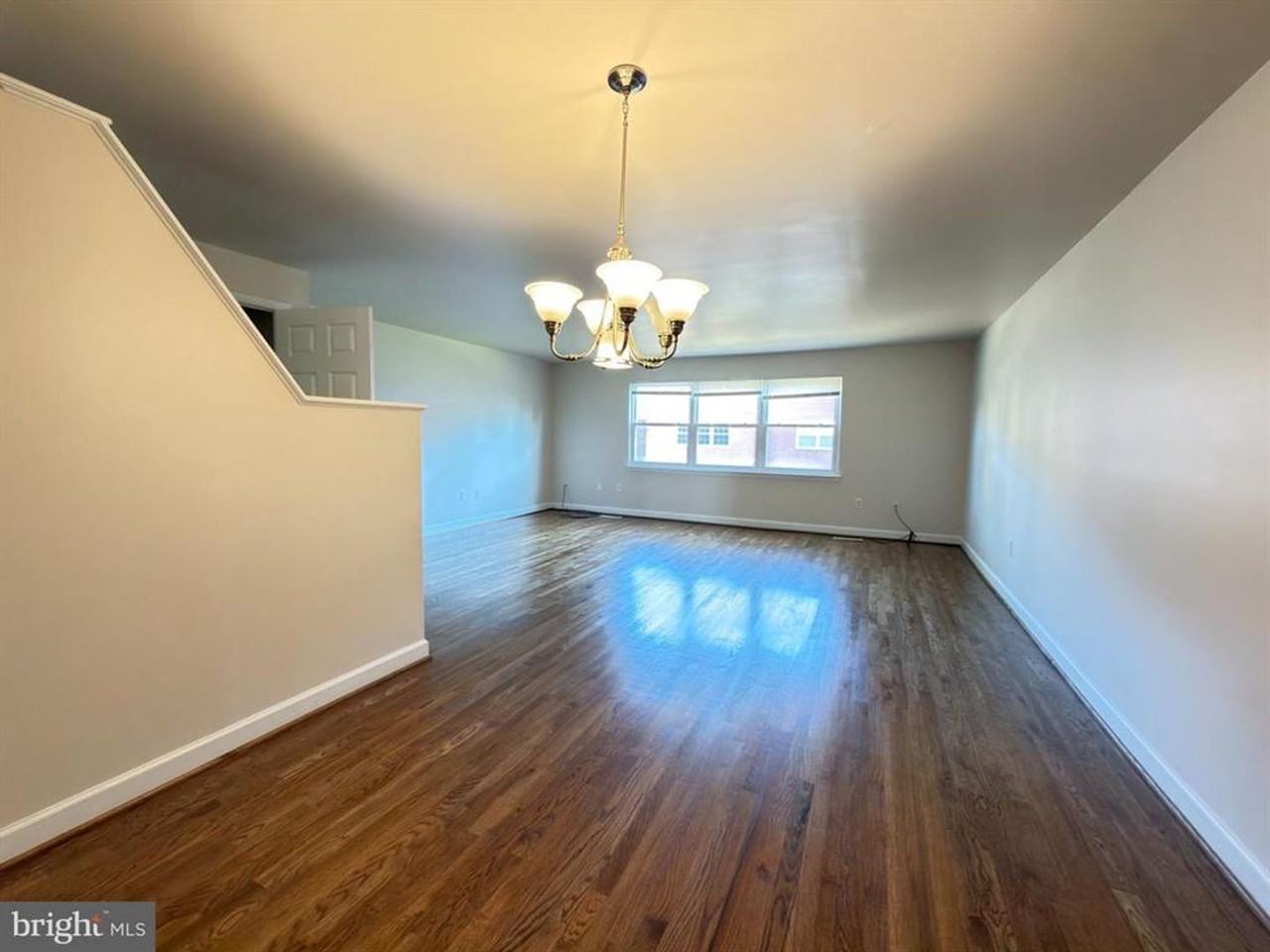 9322 Fitzharding Ln - Photo 6 of 20
