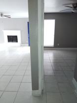 10110 Forum Park Dr #208 - Photo 1 of 1