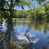 700 Fm #4B - Photo 1 of 1