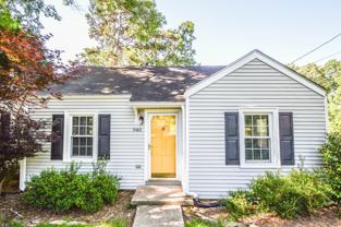 940 E Glenn Ave - Photo 1 of 1