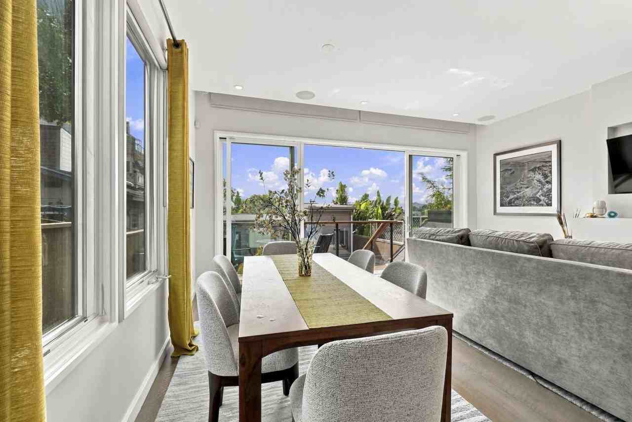 2207 25th Street - Photo 5 of 47
