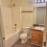 featured image of 14648 Futch St