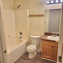 14648 Futch St - Photo 1 of 1