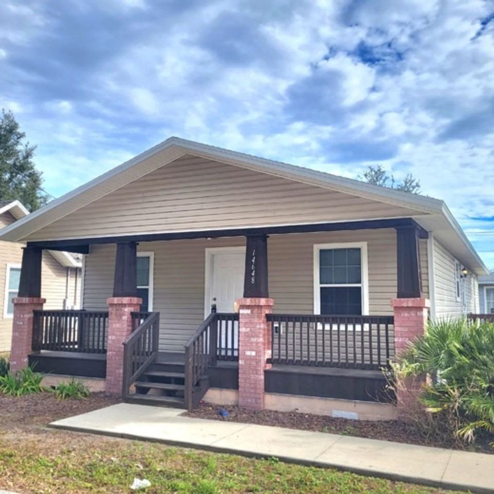14648 Futch St - Photo 3 of 18