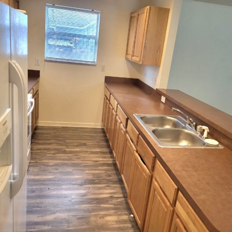 14648 Futch St - Photo 6 of 18