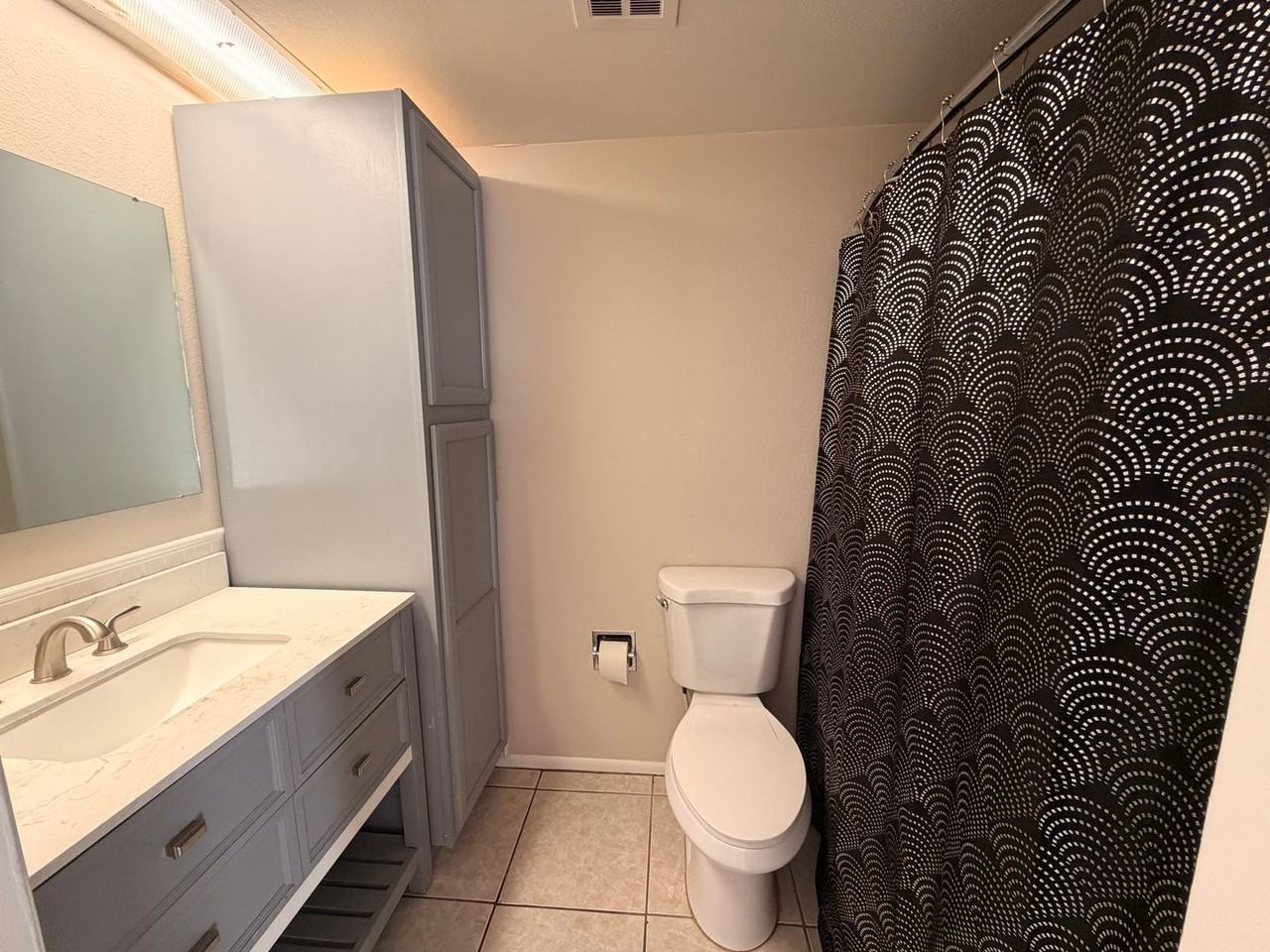 11630 N 25th Ave - Photo 5 of 15