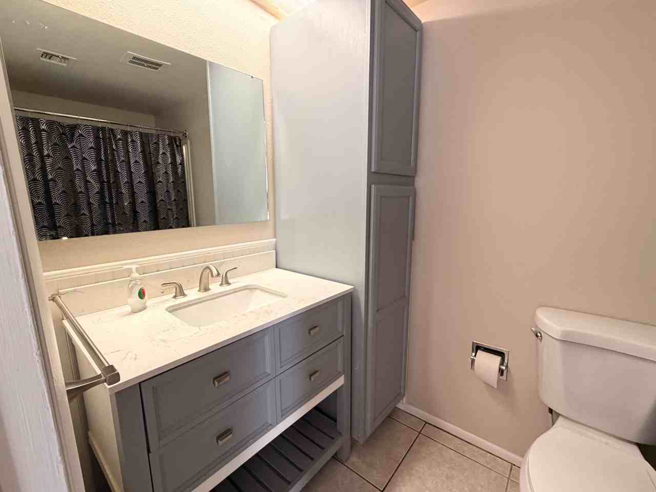 11630 N 25th Ave - Photo 7 of 15