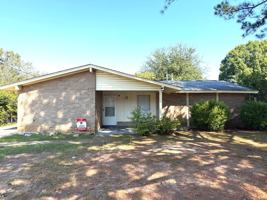 featured image of 5713 Belleau Dr