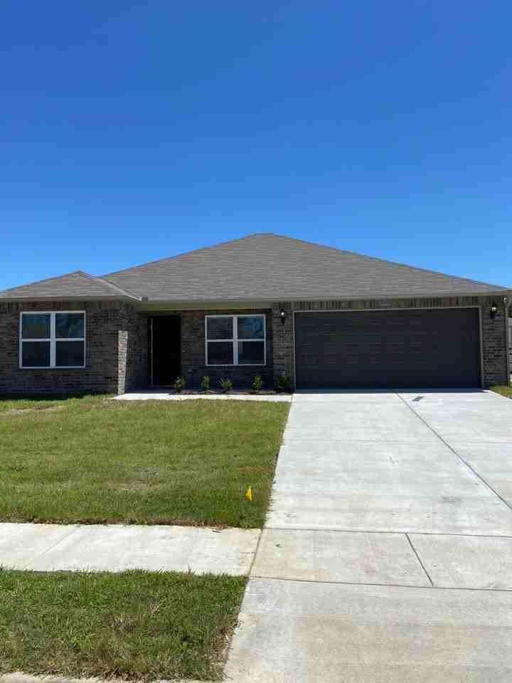 10304 Lori Kaye Dr - Photo 4 of 20