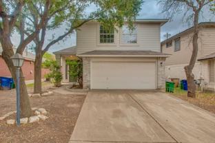 1400 Sir Thopas Trl - Photo 1 of 1