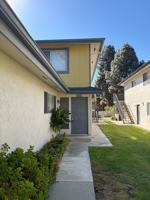featured image of 5254 Shenandoah St