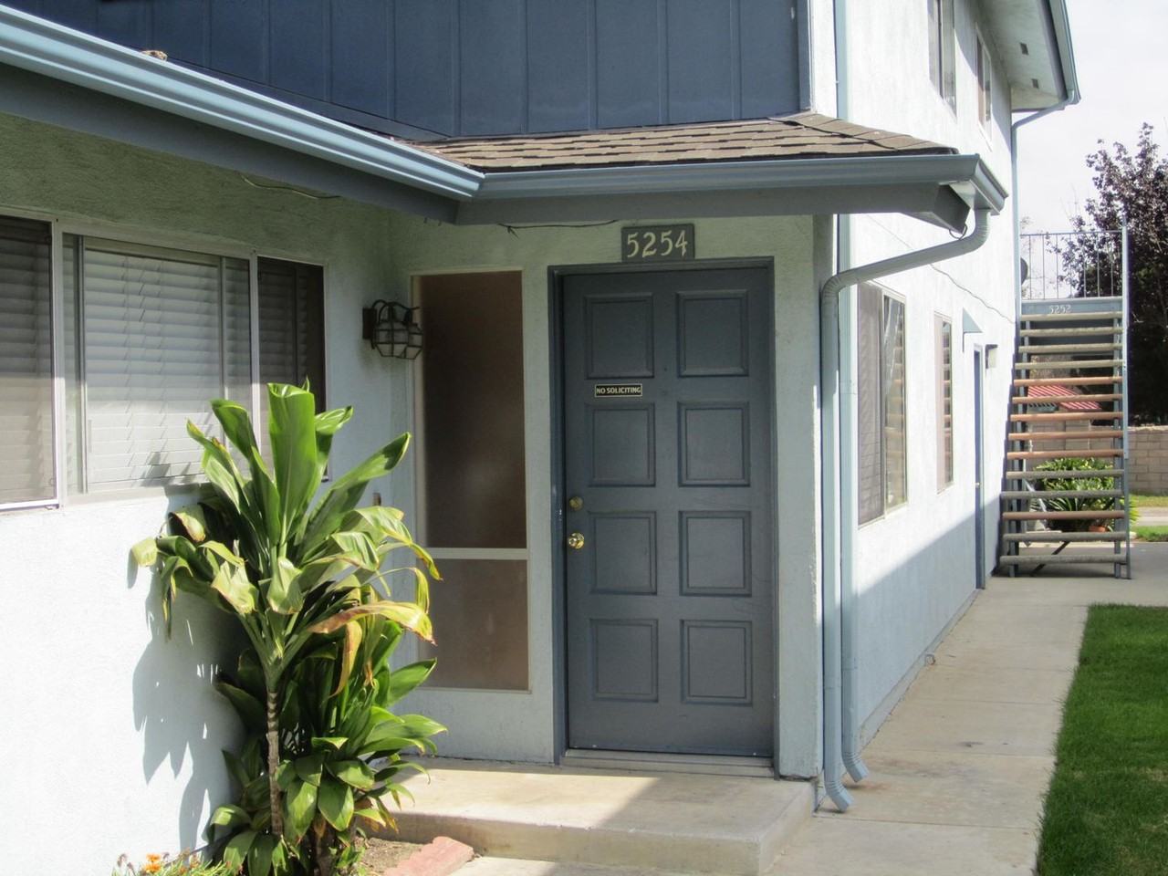 5254 Shenandoah St - Photo 2 of 25
