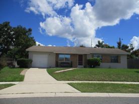 1641 Lucy Terry Ave - Photo 1 of 1