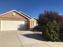 featured image of 1809 Gallinas Rd Ne