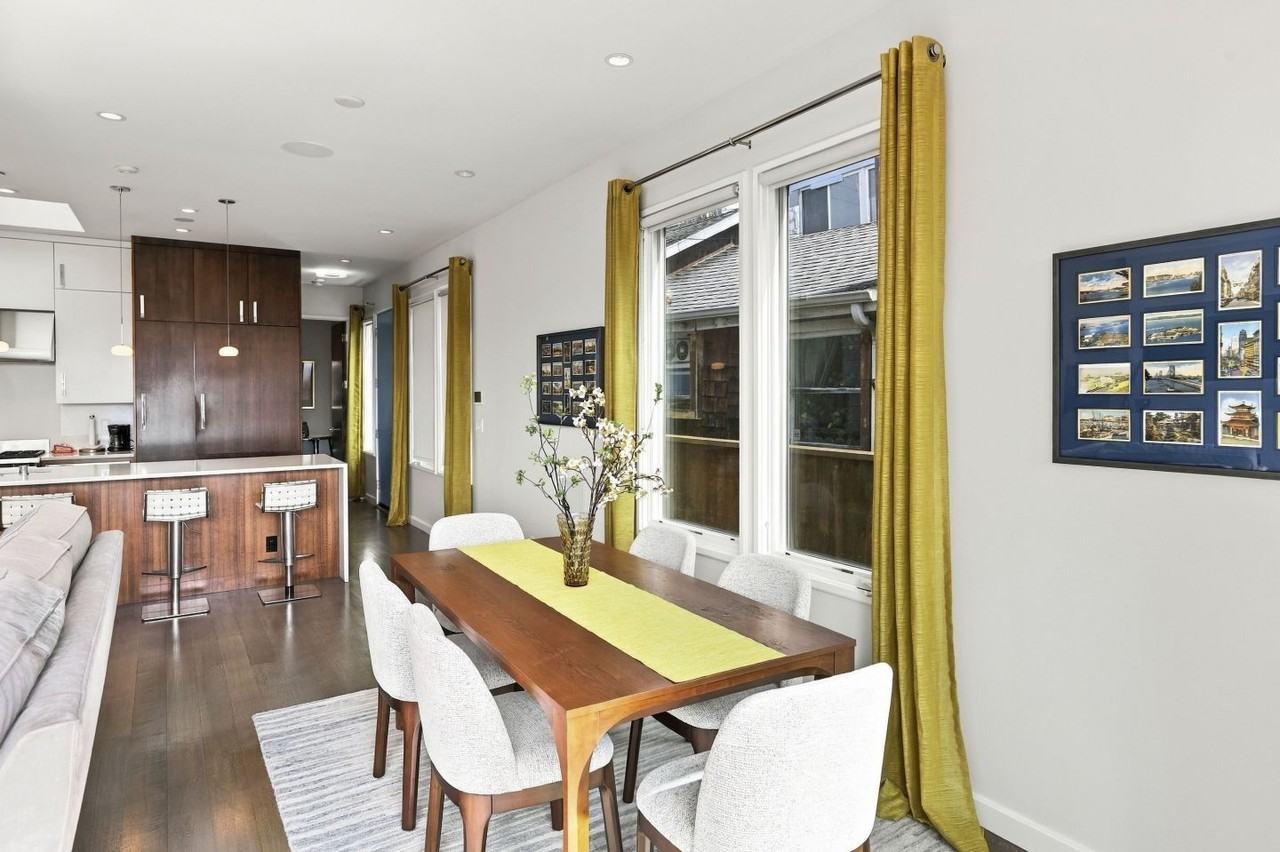 2207 25th Street - Photo 6 of 47