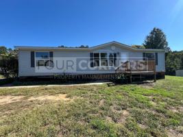 featured image of 173 Verdeen Dr