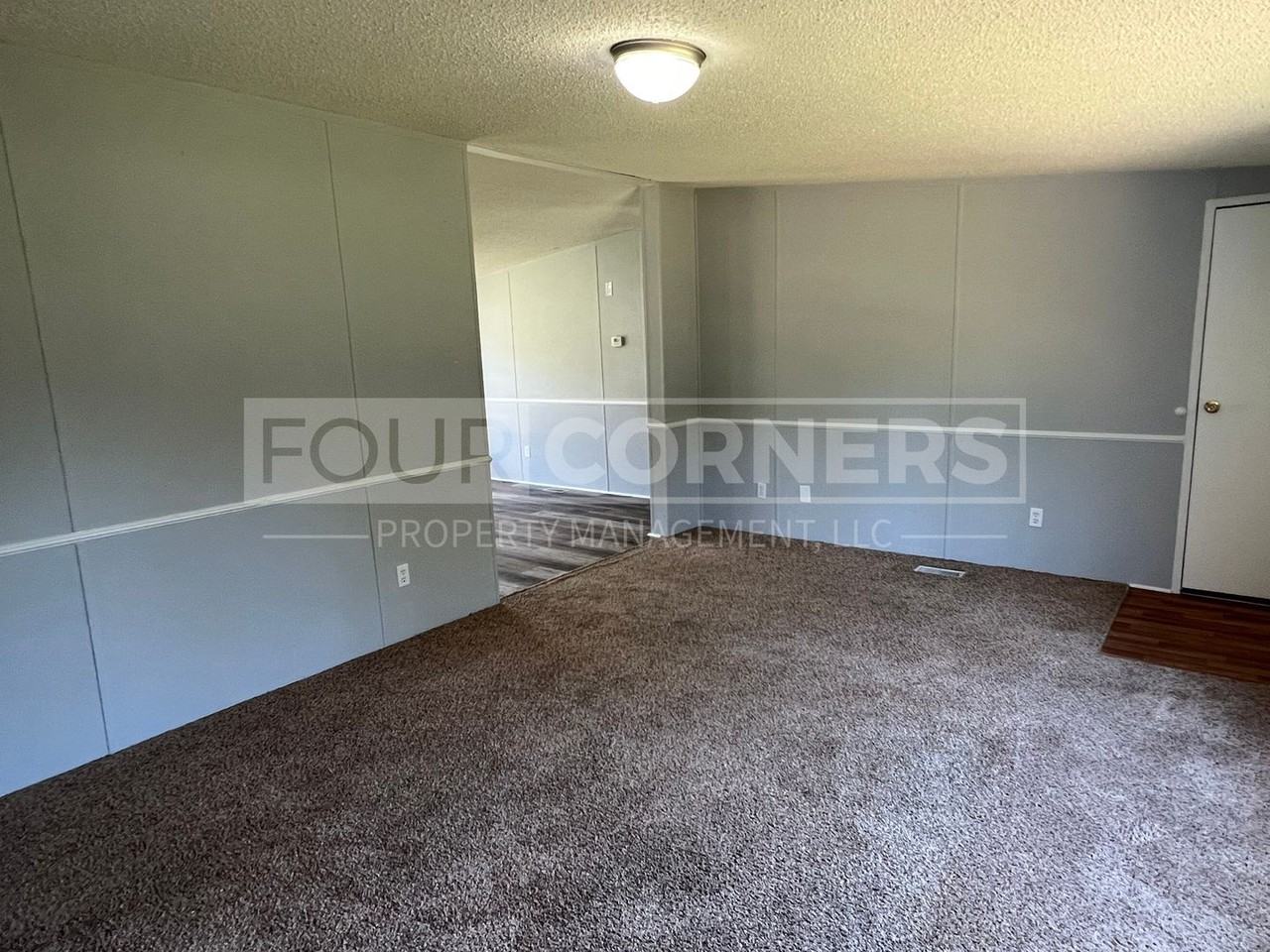173 Verdeen Dr - Photo 3 of 10