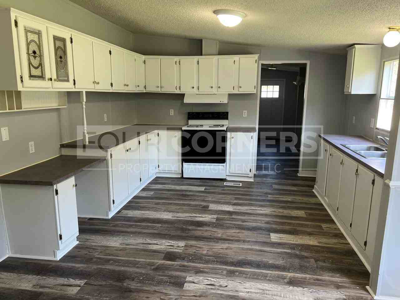 173 Verdeen Dr - Photo 4 of 10