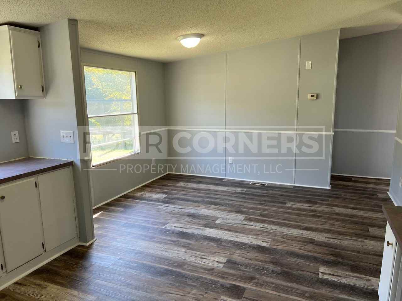 173 Verdeen Dr - Photo 6 of 10